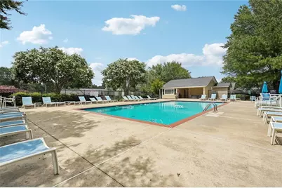 1468 Briarwood Road NE #206, Atlanta, GA 30319 - Photo 29