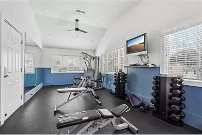 1468 Briarwood Road NE #206, Atlanta, GA 30319 - Photo 25
