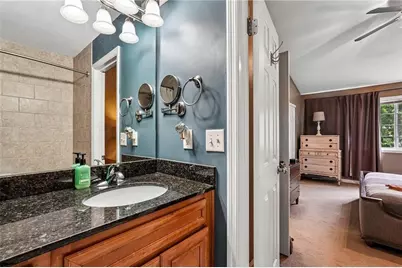 1468 Briarwood Road NE #206, Atlanta, GA 30319 - Photo 19