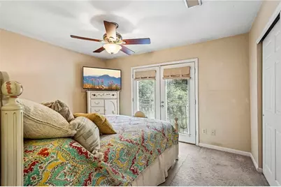 1468 Briarwood Road NE #206, Atlanta, GA 30319 - Photo 13