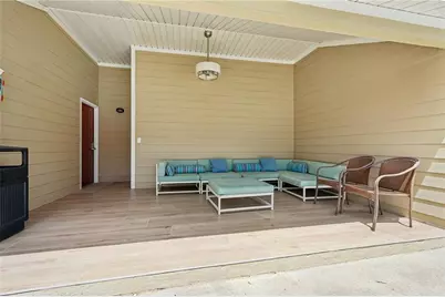 1468 Briarwood Road NE #206, Atlanta, GA 30319 - Photo 27