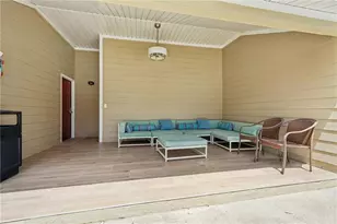 1468 Briarwood Rd NE, Atlanta, GA 30319 - Photo 27