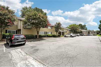 1468 Briarwood Road NE #206, Atlanta, GA 30319 - Photo 21
