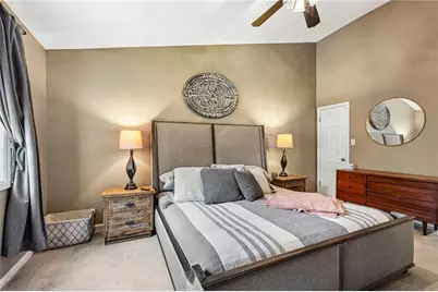 1468 Briarwood Road NE #206, Atlanta, GA 30319 - Photo 15