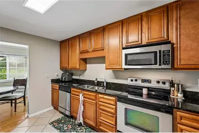 1468 Briarwood Road NE #206, Atlanta, GA 30319 - Photo 7