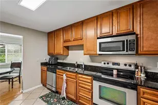 1468 Briarwood Rd NE, Atlanta, GA 30319 - Photo 7