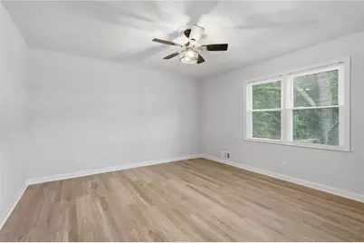 5139 Merry Lane, Gainesville, GA 30504 - Photo 31
