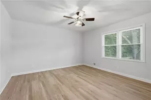 5139 Merry Ln, Gainesville, GA 30504 - Photo 31