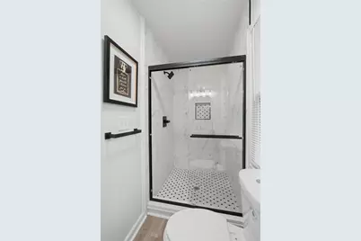 5139 Merry Lane, Gainesville, GA 30504 - Photo 25