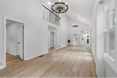 5139 Merry Lane, Gainesville, GA 30504 - Photo 13