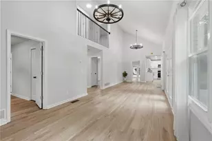 5139 Merry Ln, Gainesville, GA 30504 - Photo 13