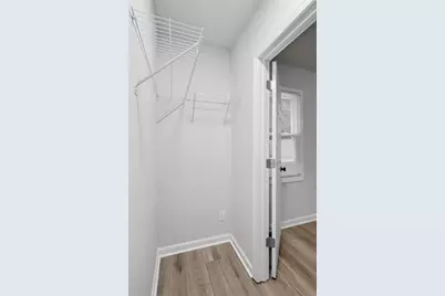 5139 Merry Lane, Gainesville, GA 30504 - Photo 27