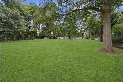 5139 Merry Lane, Gainesville, GA 30504 - Photo 41
