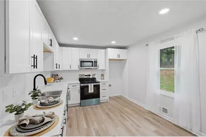 5139 Merry Lane, Gainesville, GA 30504 - Photo 15