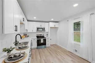 5139 Merry Ln, Gainesville, GA 30504 - Photo 15