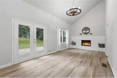 5139 Merry Lane, Gainesville, GA 30504 - Photo 11