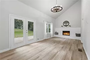 5139 Merry Ln, Gainesville, GA 30504 - Photo 11