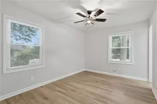 5139 Merry Ln, Gainesville, GA 30504 - Photo 29