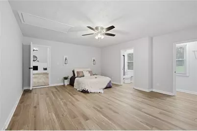 5139 Merry Lane, Gainesville, GA 30504 - Photo 21