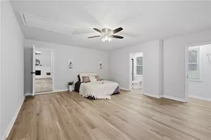 5139 Merry Ln, Gainesville, GA 30504 - Photo 21