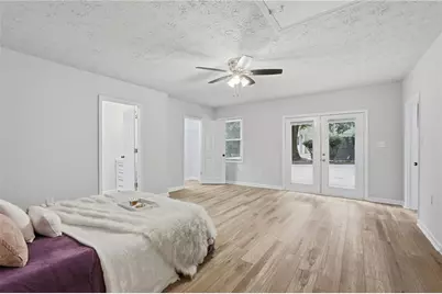 5139 Merry Lane, Gainesville, GA 30504 - Photo 23