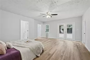 5139 Merry Ln, Gainesville, GA 30504 - Photo 23