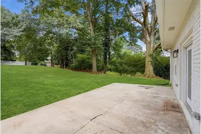 5139 Merry Lane, Gainesville, GA 30504 - Photo 37