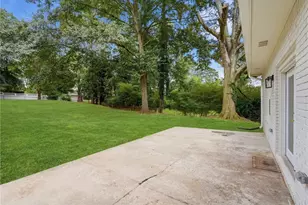 5139 Merry Ln, Gainesville, GA 30504 - Photo 37