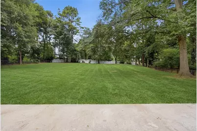 5139 Merry Lane, Gainesville, GA 30504 - Photo 39