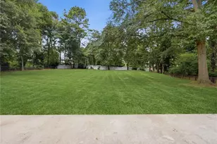 5139 Merry Ln, Gainesville, GA 30504 - Photo 39
