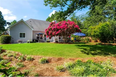 2674 Thornberry Place, Marietta, GA 30066 - Photo 39