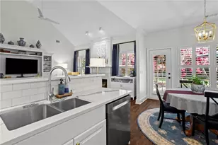 2674 Thornberry Pl, Marietta, GA 30066 - Photo 19