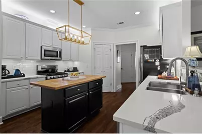 2674 Thornberry Place, Marietta, GA 30066 - Photo 15