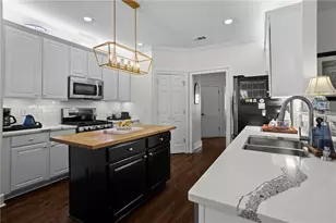 2674 Thornberry Pl, Marietta, GA 30066 - Photo 15