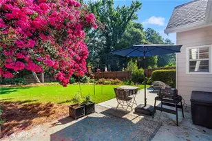 2674 Thornberry Pl, Marietta, GA 30066 - Photo 37