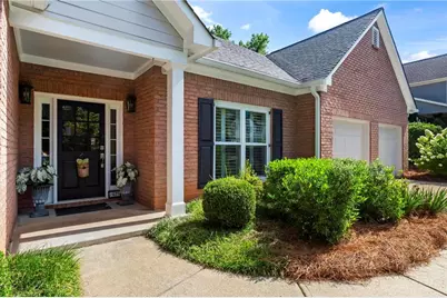 2674 Thornberry Place, Marietta, GA 30066 - Photo 5