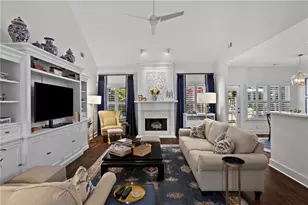 2674 Thornberry Pl, Marietta, GA 30066 - Photo 9