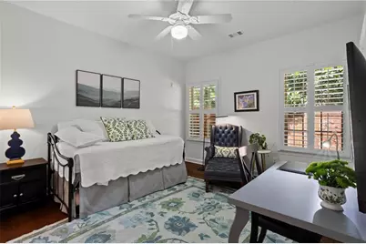 2674 Thornberry Place, Marietta, GA 30066 - Photo 33