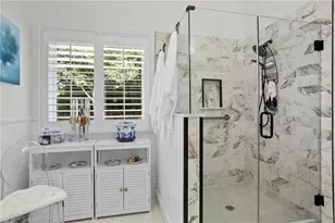 2674 Thornberry Pl, Marietta, GA 30066 - Photo 29
