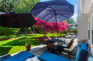 2674 Thornberry Pl, Marietta, GA 30066 - Photo 35