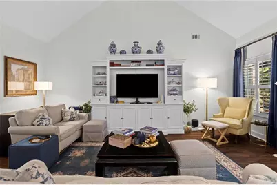 2674 Thornberry Place, Marietta, GA 30066 - Photo 11