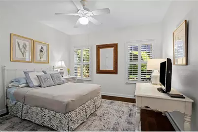 2674 Thornberry Place, Marietta, GA 30066 - Photo 31