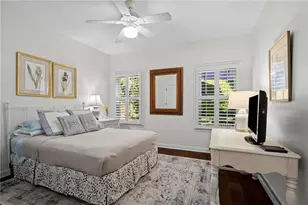 2674 Thornberry Pl, Marietta, GA 30066 - Photo 31