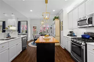 2674 Thornberry Pl, Marietta, GA 30066 - Photo 17