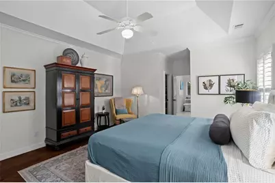 2674 Thornberry Place, Marietta, GA 30066 - Photo 27