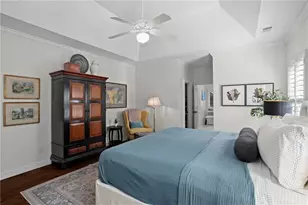 2674 Thornberry Pl, Marietta, GA 30066 - Photo 27