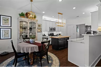 2674 Thornberry Place, Marietta, GA 30066 - Photo 21