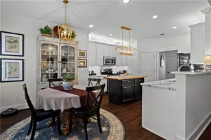 2674 Thornberry Pl, Marietta, GA 30066 - Photo 21