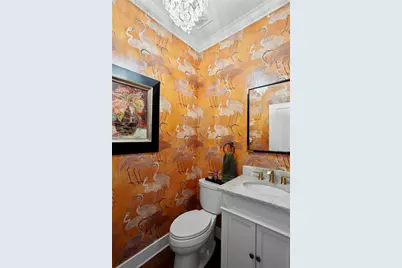 2674 Thornberry Place, Marietta, GA 30066 - Photo 25