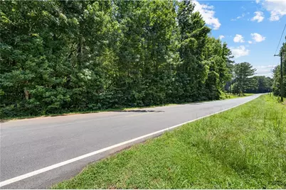 0 Rico Road, Chattahoochee Hills, GA 30268 - Photo 1